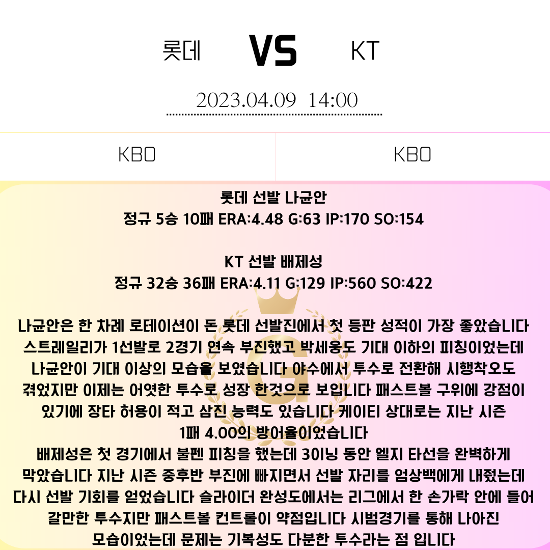 a25998ae3c85e37ec78f58cda7ab480e_1680995891_2548.png a25998ae3c85e37ec78f58cda7ab480e_1680995891_2548.png