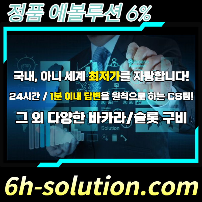 a462df6e8518ed7d92dee888d4eca0b3_1681872749_9613.jpg