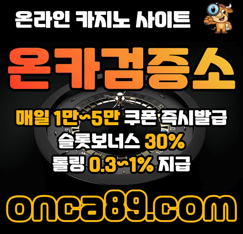 a8a5c936dc4a0cee7891293a49606156_1680921778_6983.gif a8a5c936dc4a0cee7891293a49606156_1680921778_6983.gif