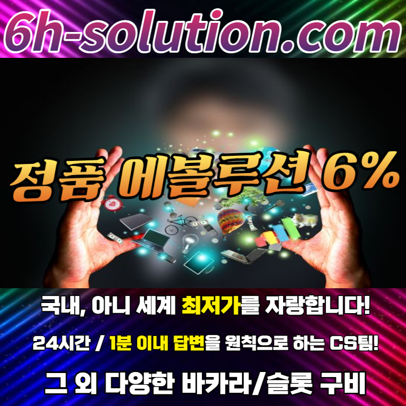 a8a5c936dc4a0cee7891293a49606156_1680927463_5234.jpg a8a5c936dc4a0cee7891293a49606156_1680927463_5234.jpg