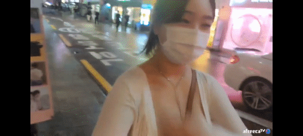 a8c417984803794361249566f71419c6_1681093031_6872.gif