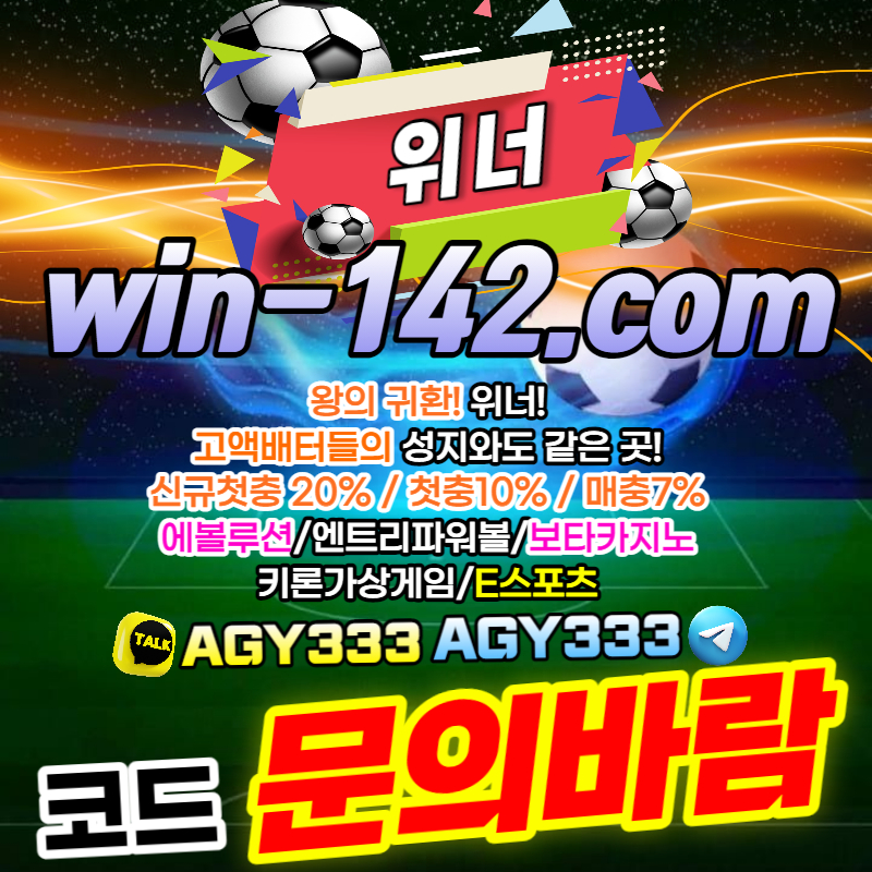 a8e8d9f7288d86322d395f63ee2030f0_1682584981_652.jpg a8e8d9f7288d86322d395f63ee2030f0_1682584981_652.jpg