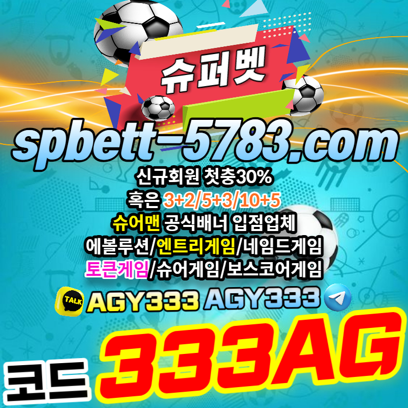 aa4e678336f29b799f5b0789e4e2350f_1682477418_5887.jpg aa4e678336f29b799f5b0789e4e2350f_1682477418_5887.jpg