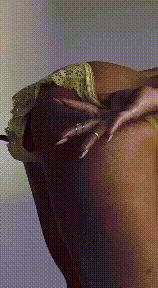 aafcd8057174d1532ad085b694a72c50_1682646471_2208.gif