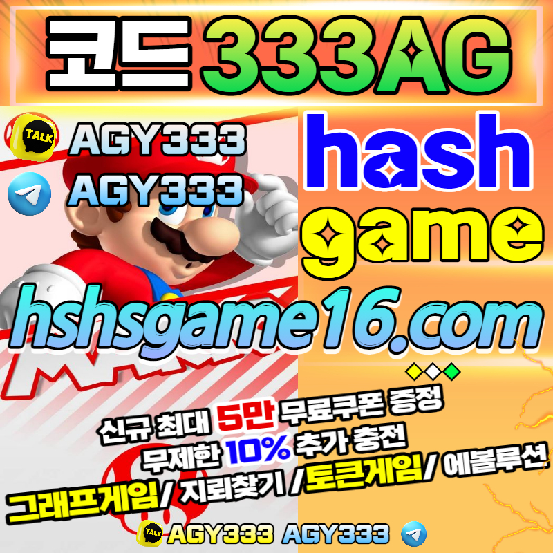 ae3afdde50f96bb5ef359264944b6674_1681557042_2846.jpg ae3afdde50f96bb5ef359264944b6674_1681557042_2846.jpg