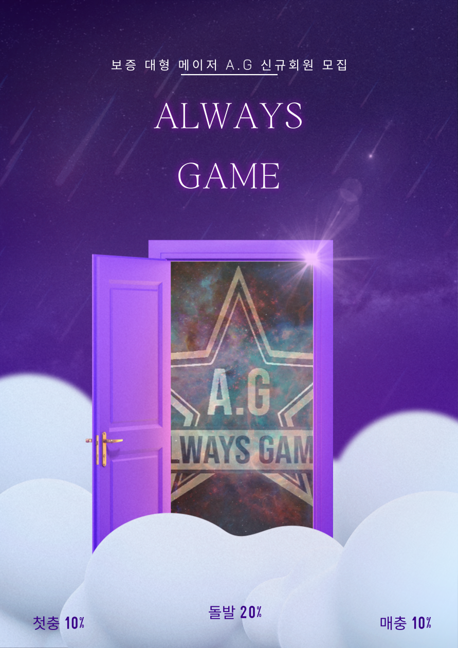 ae5be3c21530450d3a491dc79aa9005a_1682841964_7901.png ae5be3c21530450d3a491dc79aa9005a_1682841964_7901.png