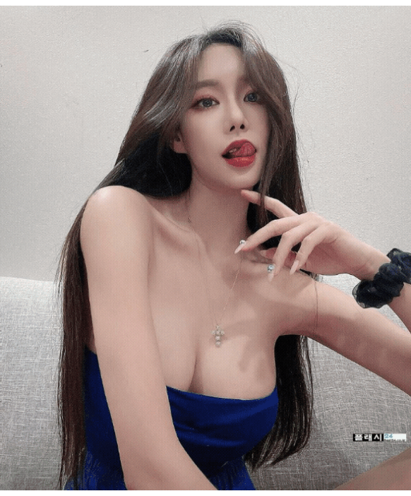af09036e7e0bd3ce374b9597bbeb4302_1681437612_1525.gif af09036e7e0bd3ce374b9597bbeb4302_1681437612_1525.gif