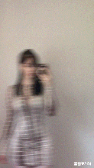 b090782a201baabed661c56c25eb3211_1682300923_4619.gif b090782a201baabed661c56c25eb3211_1682300923_4619.gif