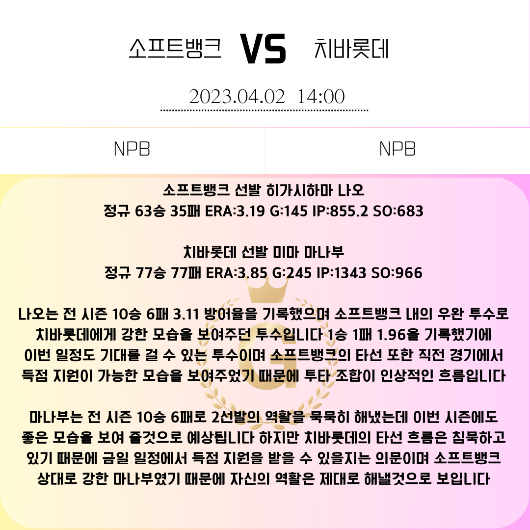 b0a2f8d62cf6fc306ff8c1d21183b210_1680392050_0118.png b0a2f8d62cf6fc306ff8c1d21183b210_1680392050_0118.png