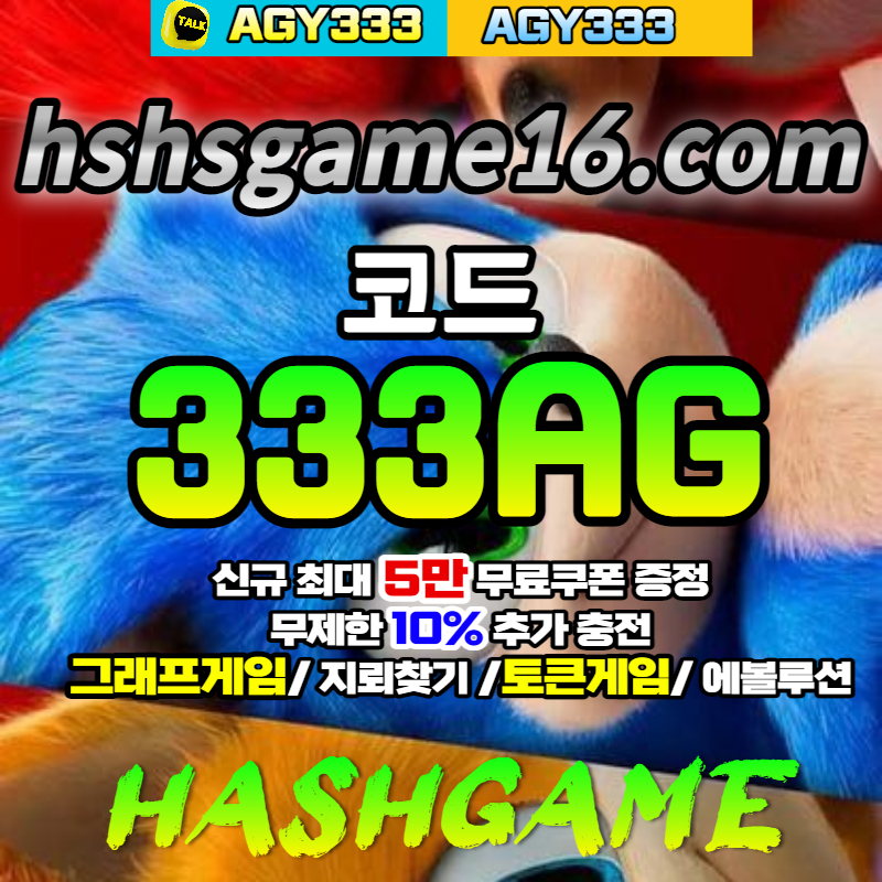 b189c0dceaff55a948924fa46446e130_1680923600_6829.jpg b189c0dceaff55a948924fa46446e130_1680923600_6829.jpg
