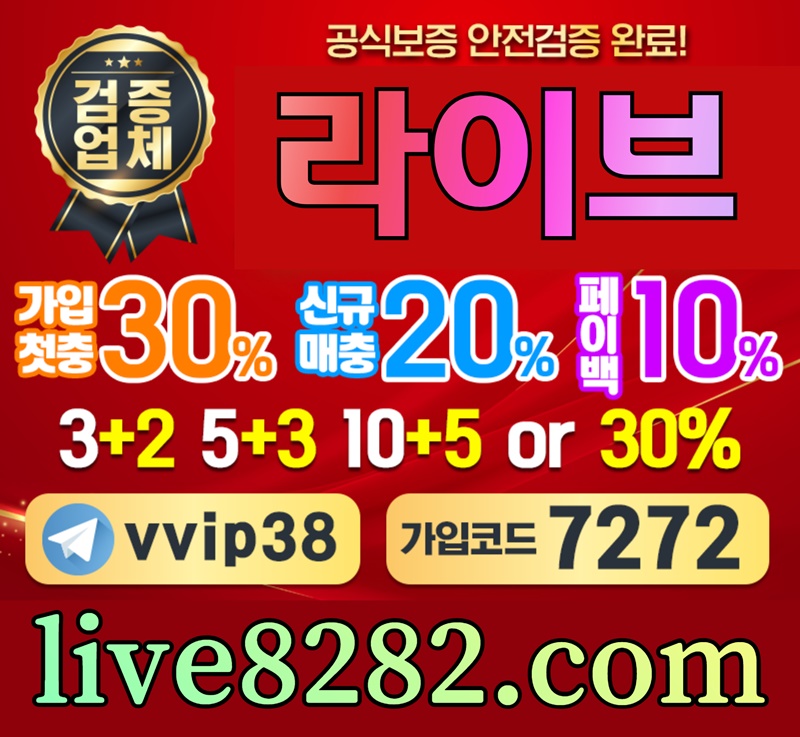 b19c3e8eace433a13930a89cd322b134_1680746452_7938.jpg b19c3e8eace433a13930a89cd322b134_1680746452_7938.jpg