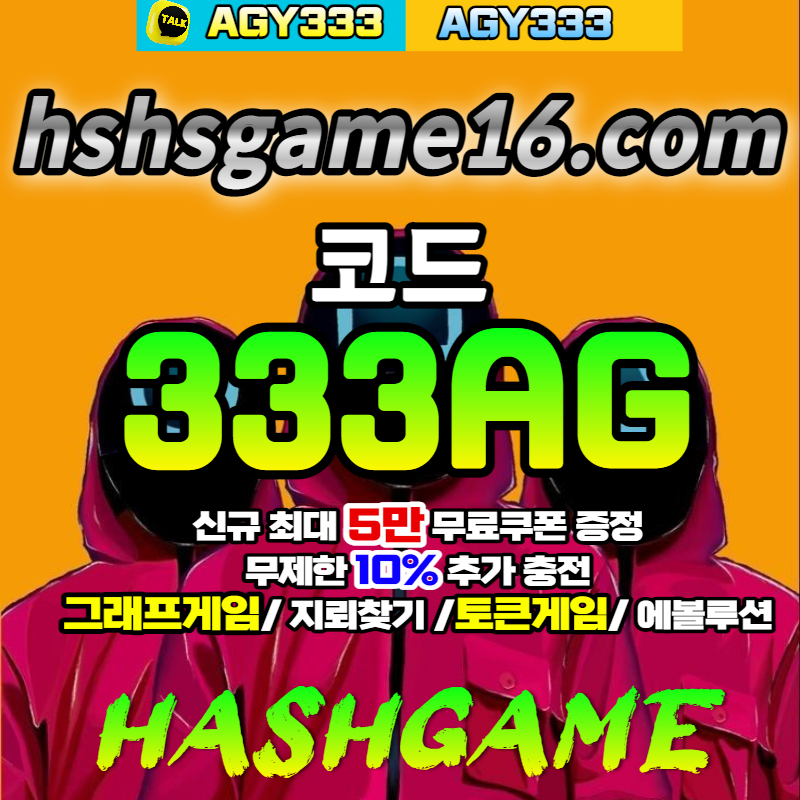 b1f0bb41eda95a86ce947acb6ba1bb7d_1680497052_8313.jpg b1f0bb41eda95a86ce947acb6ba1bb7d_1680497052_8313.jpg