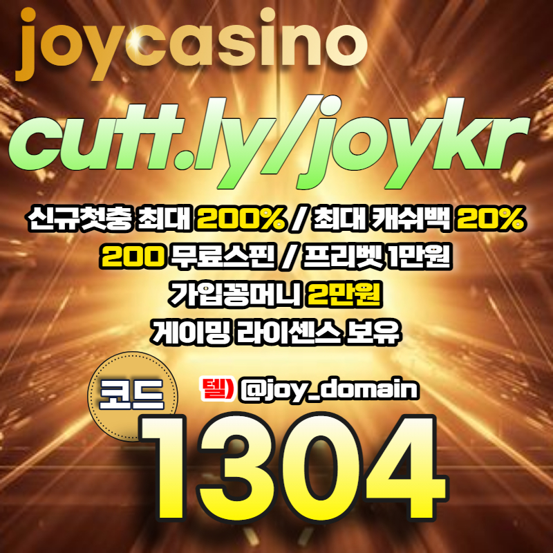 b20a8b09cdd099a087c4e9d38ee54f17_1680746945_9243.jpg b20a8b09cdd099a087c4e9d38ee54f17_1680746945_9243.jpg