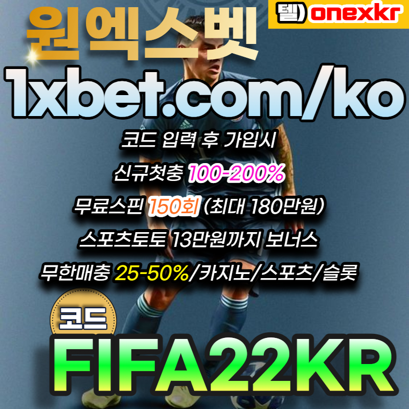 b455ed17d4b832c814902fa56b44324a_1680747919_6813.jpg b455ed17d4b832c814902fa56b44324a_1680747919_6813.jpg