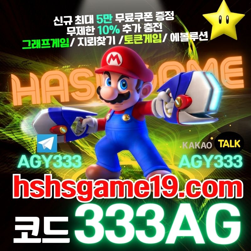 b5c456239fdab7a3f03290ba8eff483b_1681786609_2309.jpg b5c456239fdab7a3f03290ba8eff483b_1681786609_2309.jpg