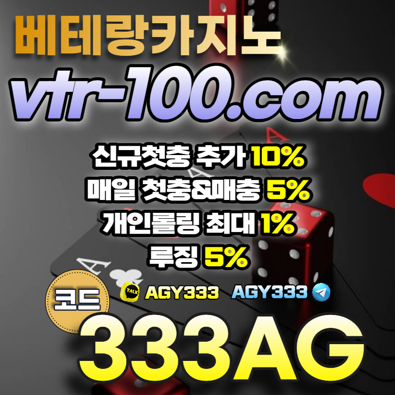 b66c8a5a5a35a97ad042debb6c186fe0_1680410231_3579.jpg b66c8a5a5a35a97ad042debb6c186fe0_1680410231_3579.jpg