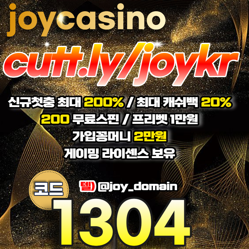 b6a5245cf9b566c8a6adf927029cf7c0_1680662867_0877.jpg