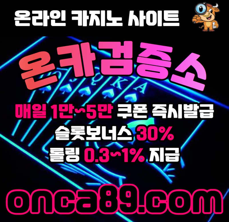 b74b9db79fb84c3aeac3a32fab89cbae_1680412039_4302.jpg b74b9db79fb84c3aeac3a32fab89cbae_1680412039_4302.jpg