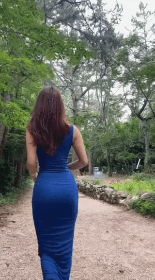 b7f1b0f4d2ee050f99ddaf29535a5913_1682646868_125.gif b7f1b0f4d2ee050f99ddaf29535a5913_1682646868_125.gif