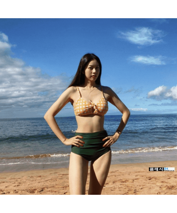 b7f1b0f4d2ee050f99ddaf29535a5913_1682646976_5219.gif b7f1b0f4d2ee050f99ddaf29535a5913_1682646976_5219.gif