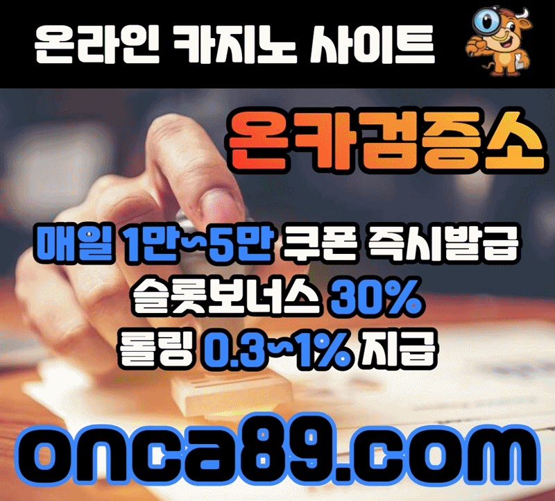 ba292c29ee065df44be351bf0aca322d_1680662371_791.gif