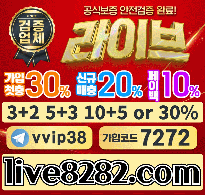 bb66a3cc92f3687d2782a6c1bce975ee_1682734144_6627.gif bb66a3cc92f3687d2782a6c1bce975ee_1682734144_6627.gif