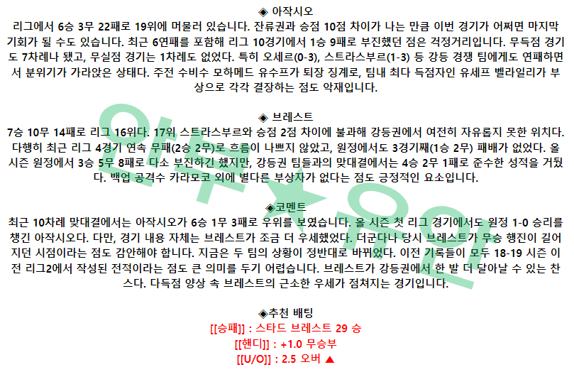 bb8dfaa33bf094d143aaf71c47f2f6b5_1682215376_2355.png bb8dfaa33bf094d143aaf71c47f2f6b5_1682215376_2355.png