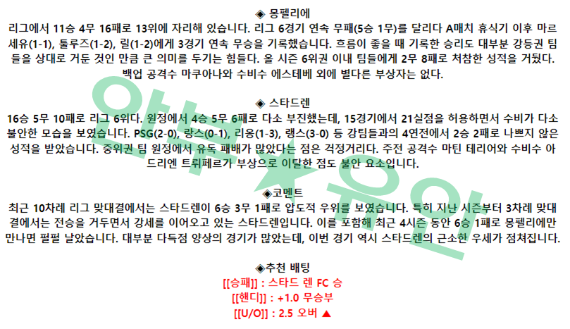 bb8dfaa33bf094d143aaf71c47f2f6b5_1682215450_6616.png bb8dfaa33bf094d143aaf71c47f2f6b5_1682215450_6616.png