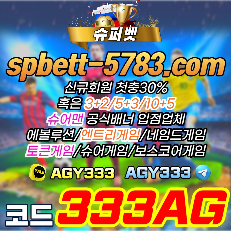 bdbf4e95240f3bb878fe223848252181_1682071328_0681.jpg