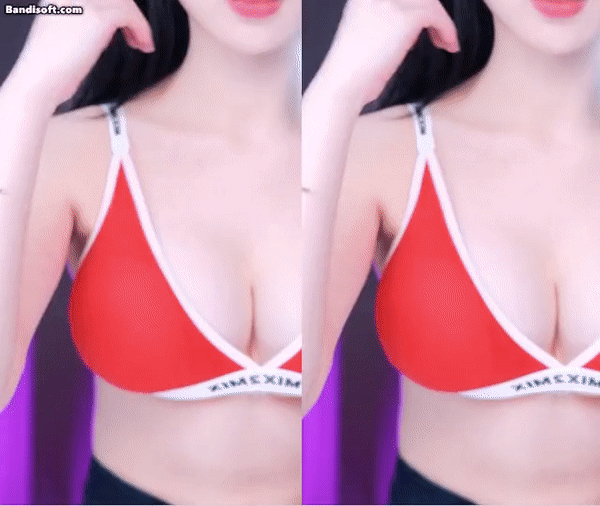 c11be0c9f6c8f06e58778975496450e6_1681609739_7428.gif c11be0c9f6c8f06e58778975496450e6_1681609739_7428.gif