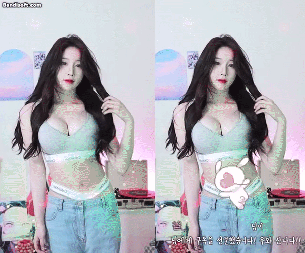 c11be0c9f6c8f06e58778975496450e6_1681609745_3834.gif c11be0c9f6c8f06e58778975496450e6_1681609745_3834.gif