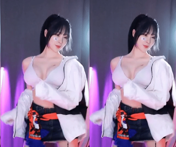 c11be0c9f6c8f06e58778975496450e6_1681609753_4517.gif c11be0c9f6c8f06e58778975496450e6_1681609753_4517.gif