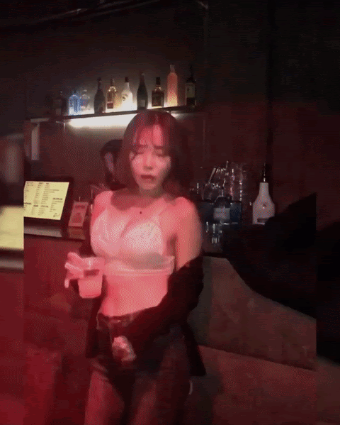 c262c9dd67b5bfb6e035f0d108e8687b_1682388722_1914.gif