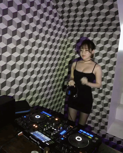 c262c9dd67b5bfb6e035f0d108e8687b_1682388726_5999.gif