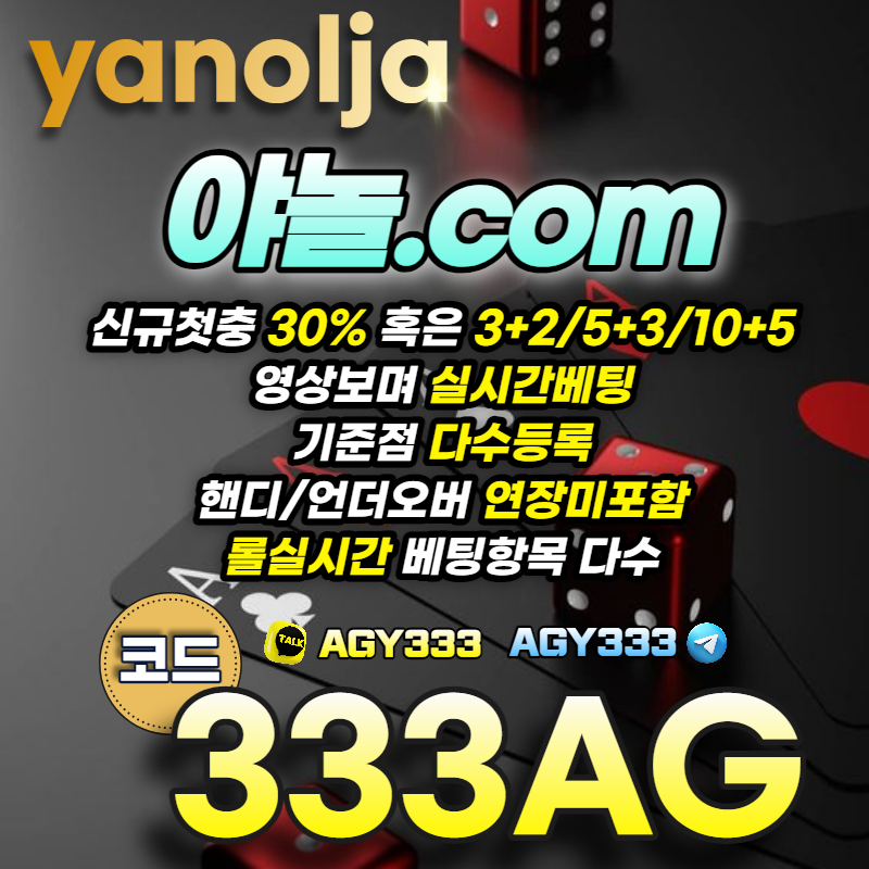 c26a8ce1646d0f9ddc10dc212670c3c5_1680579440_1945.jpg c26a8ce1646d0f9ddc10dc212670c3c5_1680579440_1945.jpg