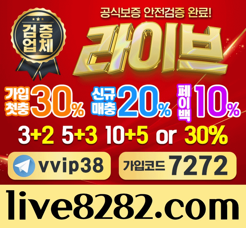 c282ed56fa34b1e861a41961898ddd53_1681440482_044.gif c282ed56fa34b1e861a41961898ddd53_1681440482_044.gif