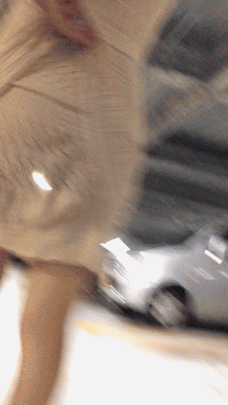 c3be7c85a5ebbfbb7802d2006fdea209_1681784382_5533.gif