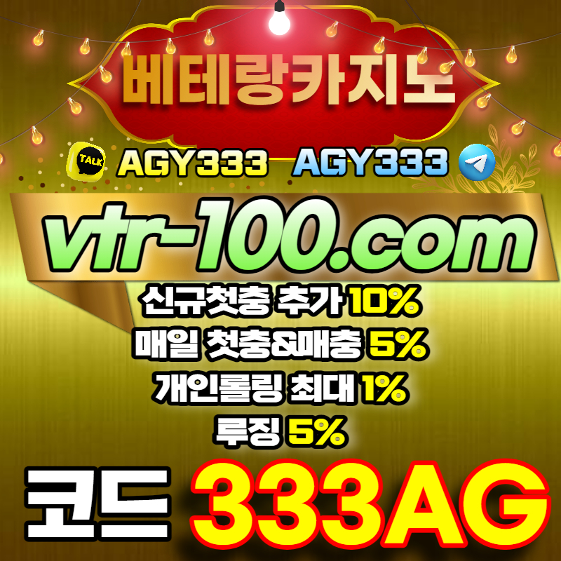 c4679fbcf3f2024c6ff33a2d62e4fd41_1681358631_7152.jpg c4679fbcf3f2024c6ff33a2d62e4fd41_1681358631_7152.jpg