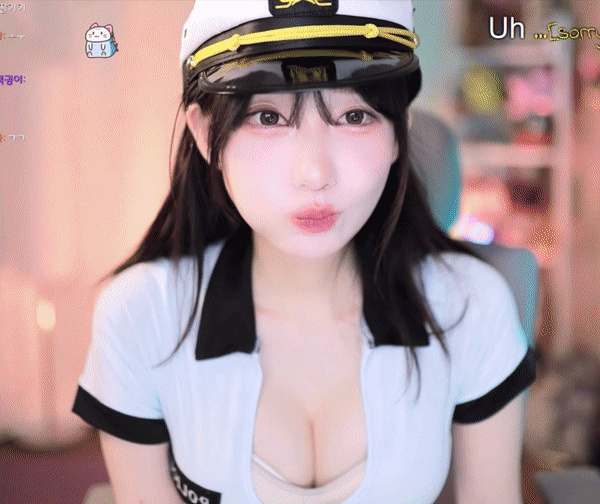 c4aa63218acaae96f408e78f568dca02_1681525498_522.gif c4aa63218acaae96f408e78f568dca02_1681525498_522.gif