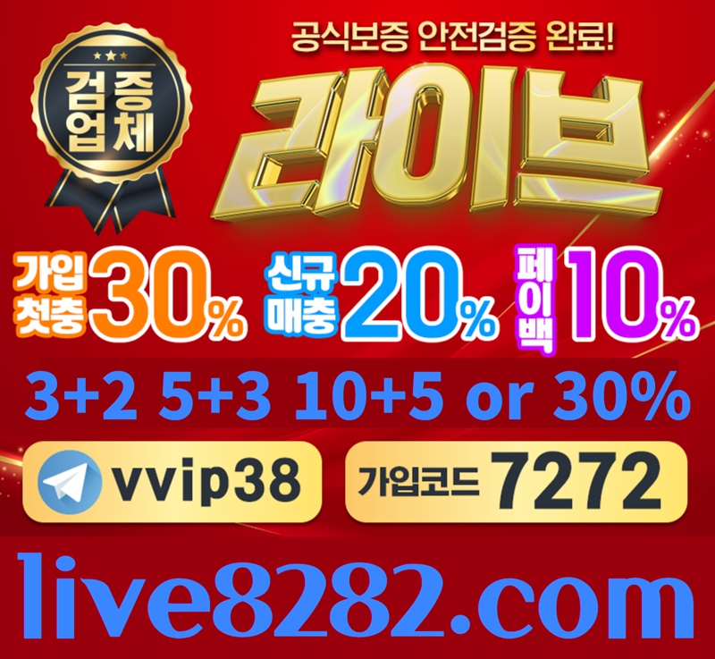 c51bedfb01cd5ea7e2b717e27a99e574_1681954350_5165.jpg c51bedfb01cd5ea7e2b717e27a99e574_1681954350_5165.jpg