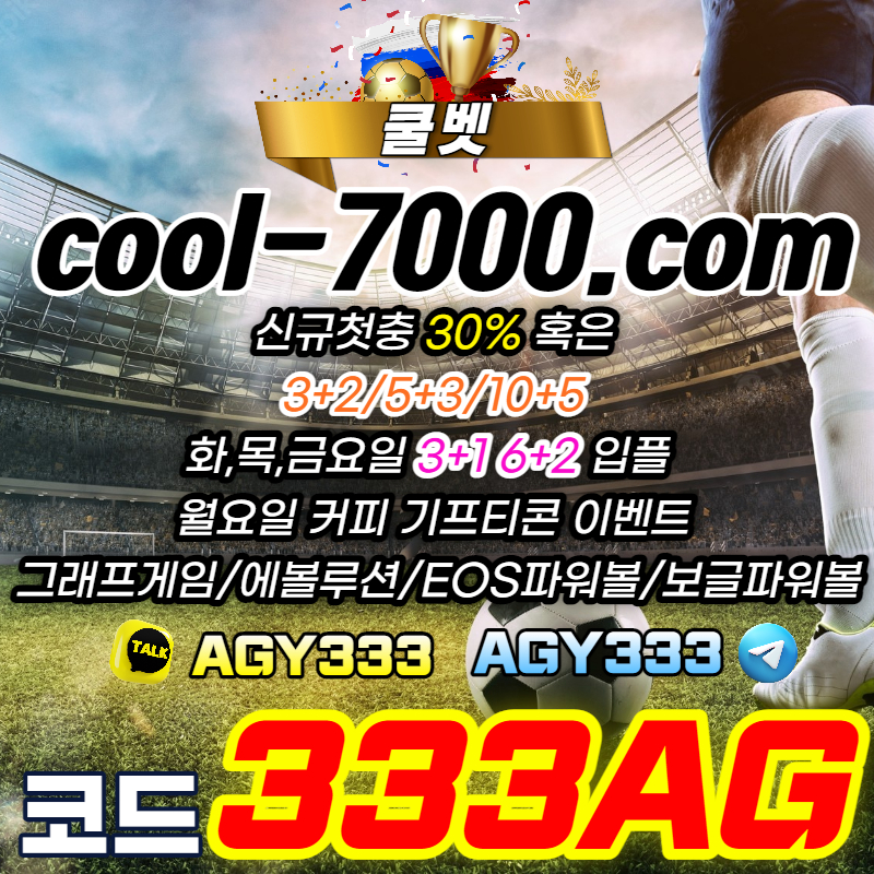 c60f57bfcd9dd825641439347f7be6e5_1681870480_2766.jpg c60f57bfcd9dd825641439347f7be6e5_1681870480_2766.jpg