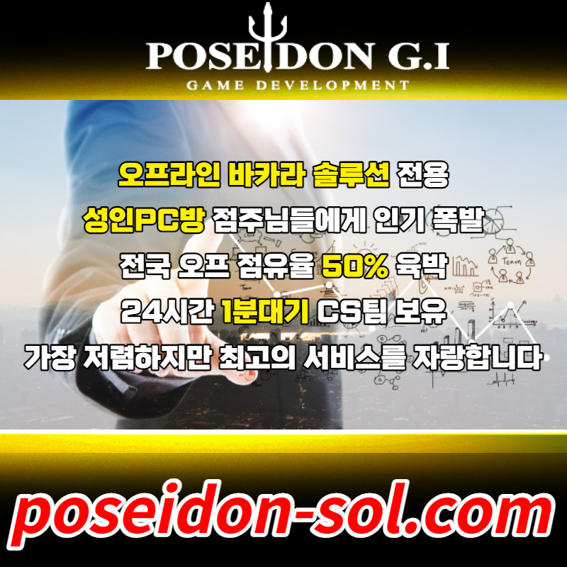 c6d274a92bead9f121b3f6c3f923c788_1682394590_8662.jpg