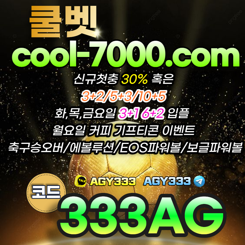 c8d942552fc3fde54dbd9f59f5c97dbd_1680578112_6206.jpg