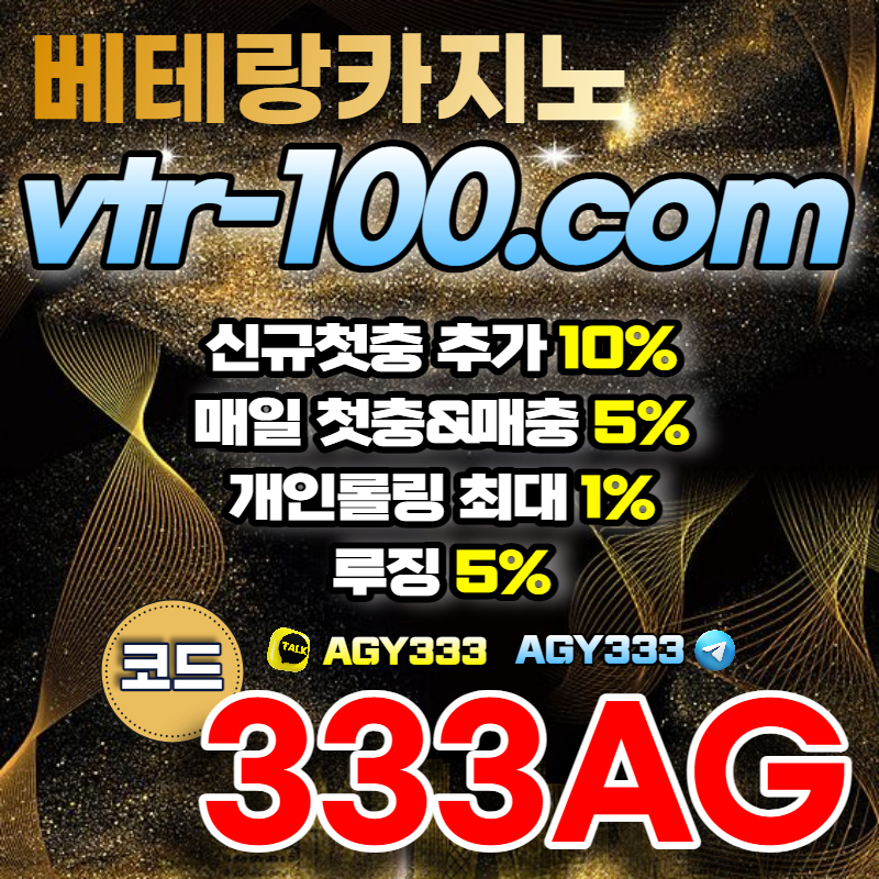 c8f9e255b5f9ffb06c398bb588643154_1680667651_6464.jpg c8f9e255b5f9ffb06c398bb588643154_1680667651_6464.jpg