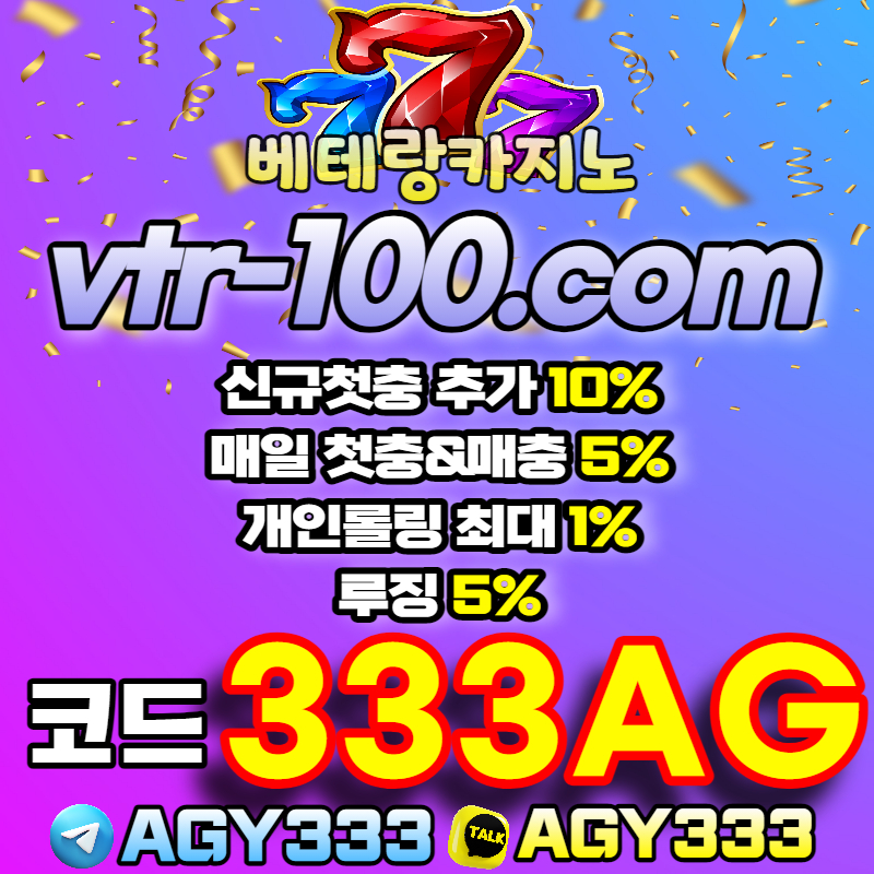 c9f4d840eb4b0458420cf5240a26b8b8_1682392864_536.jpg
