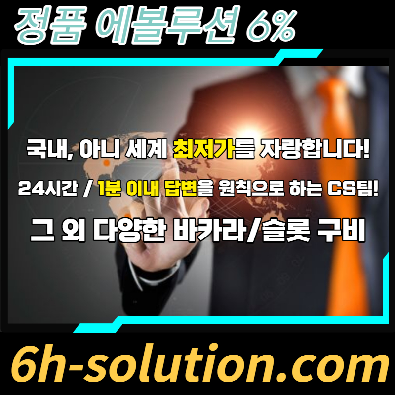 ca3774fc878a724266d51ac05d81693c_1682046736_2294.jpg ca3774fc878a724266d51ac05d81693c_1682046736_2294.jpg