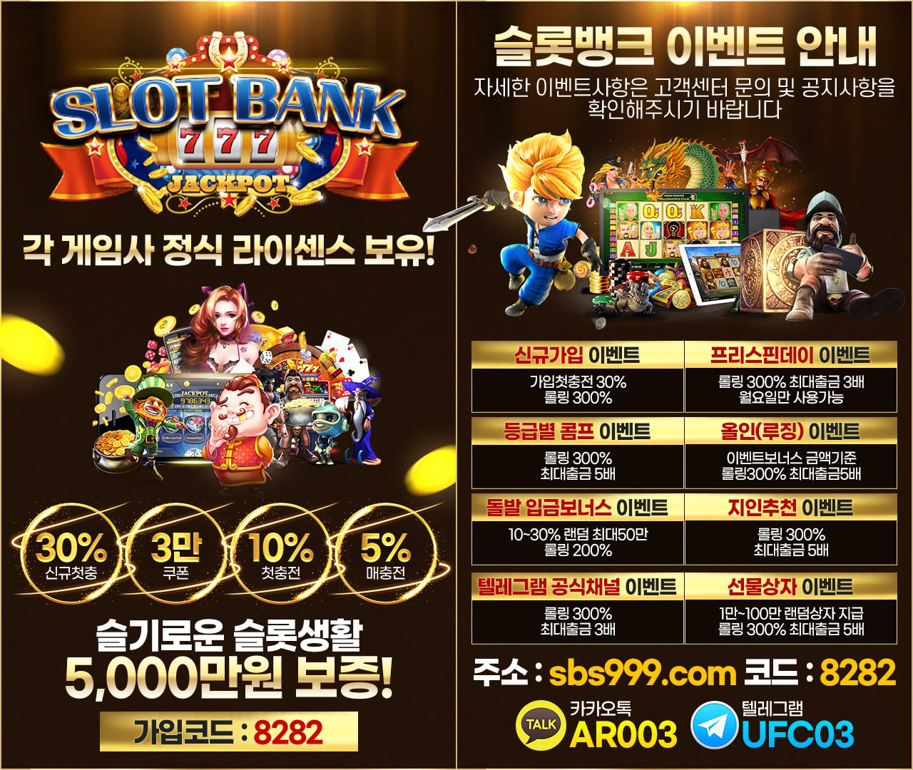 caa42f1e9c35edceb2dcef903f9b067b_1681102326_8874.jpg caa42f1e9c35edceb2dcef903f9b067b_1681102326_8874.jpg