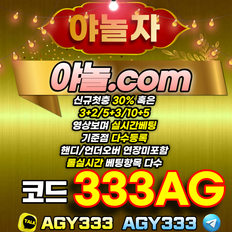 ccac566552b63a834de083424c218d34_1681358072_3278.jpg ccac566552b63a834de083424c218d34_1681358072_3278.jpg
