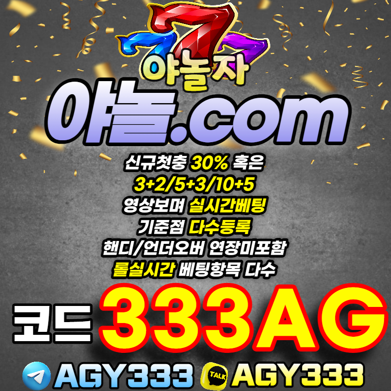 cd451241823d122306e2919d2cd65c6f_1682307106_4304.jpg cd451241823d122306e2919d2cd65c6f_1682307106_4304.jpg