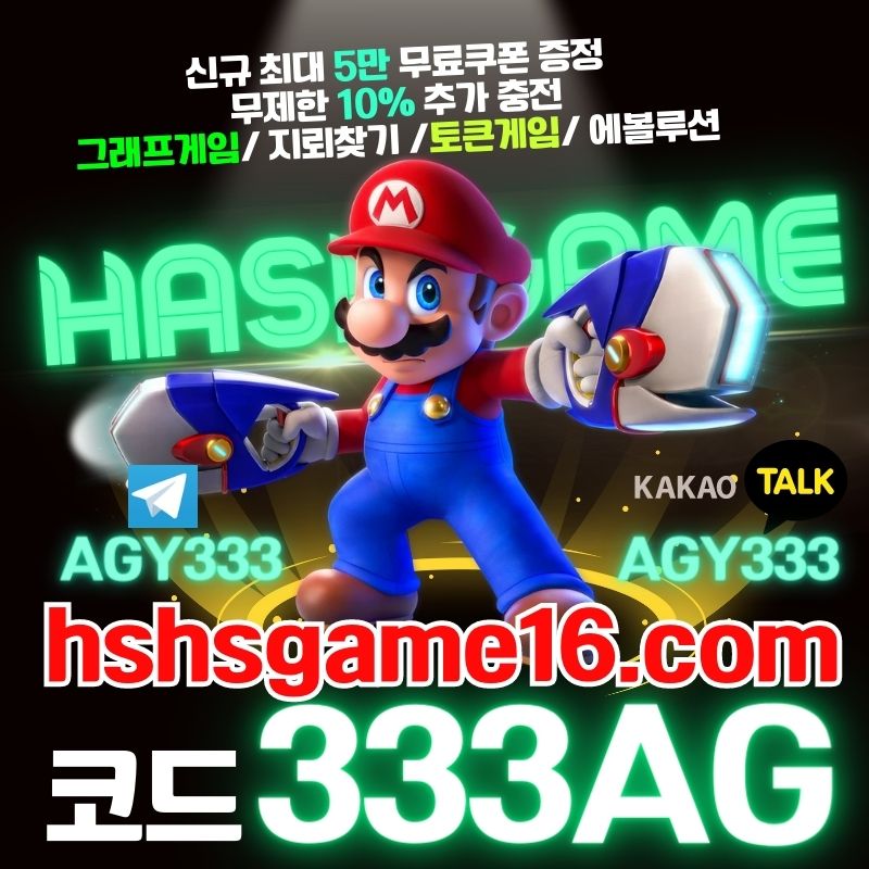 cf21b57b119e0efdd91dd869992f457a_1681708187_4009.jpg